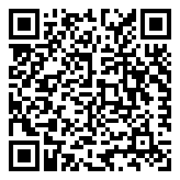 Scan QR Code for live pricing and information - Ascent Avara (Wide) Womens (Black - Size 6.5)