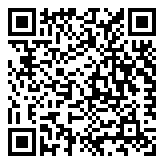 Scan QR Code for live pricing and information - Adidas Manchester United FC 2023/24 Away Shirt.