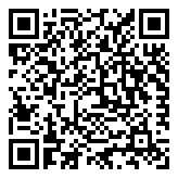 Scan QR Code for live pricing and information - Jingle Jollys 2.7m Christmas Garland with Decorations Xmas Wedding Party