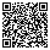 Scan QR Code for live pricing and information - Archies Arch Support Unisex Thong (Green - Size 11)