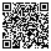 Scan QR Code for live pricing and information - Skechers Skx_01 Gold (Fg) Kids Football Boots (Black - Size 1)