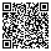 Scan QR Code for live pricing and information - Hoka Bondi 8 Womens (Pink - Size 10)