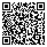 Scan QR Code for live pricing and information - Adidas Originals NMD G1