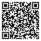 Scan QR Code for live pricing and information - Willow Cat Tree Pet House/Bed/Scratching Post With Cushion Square.