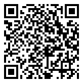 Scan QR Code for live pricing and information - Australian DIY KIT MK2 10W laser engraving machine