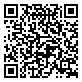 Scan QR Code for live pricing and information - 4 Tier Plant Pot Stand Metal Flower Corner Shelf Holder Display Unit Indoor Outdoor Shelves Plywood Garden Storage Rack