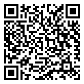 Scan QR Code for live pricing and information - Retaliate 2 Sneakers - Youth 8 Shoes