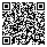 Scan QR Code for live pricing and information - On Cloudnova X Mens Shoes (Grey - Size 13)