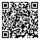 Scan QR Code for live pricing and information - Fila Ray Tracer Evo Infant