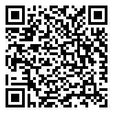 Scan QR Code for live pricing and information - Converse Kids Ct All Star Easy-on Hi Tongue Tied