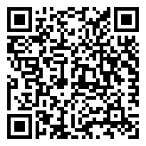 Scan QR Code for live pricing and information - Desktop Punching Bag Gag Stress Buster Relief Gifts