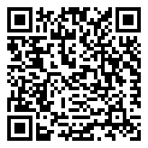 Scan QR Code for live pricing and information - New Balance Fresh Foam X Hierro V8 Womens (Black - Size 10)