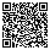 Scan QR Code for live pricing and information - Flower Stand 75x25x140.5 cm Solid Wood Fir