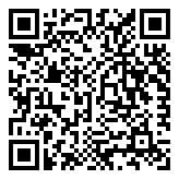 Scan QR Code for live pricing and information - Water Gun Backpack For Pool Beach Water Fighting Water Toys For KidsTeens