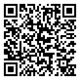 Scan QR Code for live pricing and information - Instahut Gazebo Pop Up Marquee 3x3m Folding Tent Wedding Outdoor Camping Canopy Gazebos Shade Black