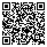 Scan QR Code for live pricing and information - Adidas Predator Club (Mg) (Gs) Kids Football Boots (Red - Size 6)