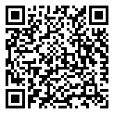 Scan QR Code for live pricing and information - Holden Cruze 2012-2016 (JH) Wagon Replacement Wiper Blades Front Pair