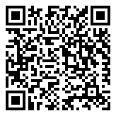 Scan QR Code for live pricing and information - Graphene V Line Face Belt, Facial Slimming Strap Double Chin Reducer, Chin Up Mask Lifting Belt V Shaped Slimming Face