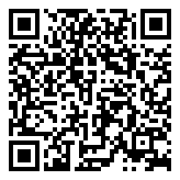 Scan QR Code for live pricing and information - New Era Northern Ireland Reversible Beanie