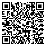 Scan QR Code for live pricing and information - New Balance Fresh Foam X Vongo V6 (D Wide) Womens (Black - Size 10)