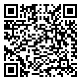 Scan QR Code for live pricing and information - Anzarun 2.0 Unisex Sneakers in Black/Shadow Gray, Size 11, Textile by PUMA Shoes