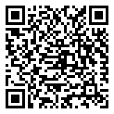 Scan QR Code for live pricing and information - McKenzie Essential Edge Overhead Hoodie Tracksuit