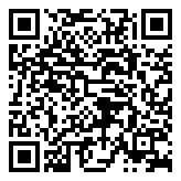 Scan QR Code for live pricing and information - 8-Foot Round Solar Pool Cover for Above Ground Pools and Hot Tubs Spa