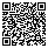 Scan QR Code for live pricing and information - Car Wireless CarPlay Adapter Carlin Kit CarPlay AI Box 5.8GHz Fast Plug And Play Wireless Auto Car Adapter IOS 13.5 Up And Android Auto CarPlay.