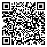 Scan QR Code for live pricing and information - New Balance 625 (2E Wide) Junior Boys Athletic School Shoes Shoes (Black - Size 11)