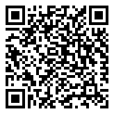 Scan QR Code for live pricing and information - On Cloud 5 Mens (Grey - Size 14)