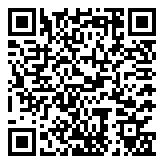 Scan QR Code for live pricing and information - Multifunction Lure Waist Pack Fishing Tackle Messenger Bag