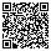 Scan QR Code for live pricing and information - Anti Bark Collar for Medium Large Small Dogs,Dog Brake Collar, Anti Bark Collar with Beep Vibration, Shock and Auto Modes, Black