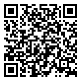 Scan QR Code for live pricing and information - Everfit 24pcs Golf Ball Set Reusable Distance Golf Balls Practice Training