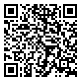 Scan QR Code for live pricing and information - Adairs Natural Blanket Baby Novelty Cotton Ochre Rainbow Baby Blanket Natural