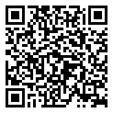 Scan QR Code for live pricing and information - Hoka Bondi 8 Womens (Orange - Size 5)