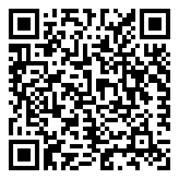 Scan QR Code for live pricing and information - Fingerprint Cabinet Lock, Smart Electronic Cabinet Locks Suitable for Office Cabinet, Wardrobes, Liquor