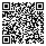 Scan QR Code for live pricing and information - New Balance Fresh Foam X 860 V14 (2E Wide) Mens (Black - Size 12)