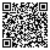 Scan QR Code for live pricing and information - McKenzie Raiden Reflective Jacket Junior