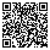 Scan QR Code for live pricing and information - Reflect Lite Unisex Running Shoes in Black/Cool Dark Gray, Size 12, Synthetic by PUMA Shoes