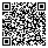 Scan QR Code for live pricing and information - Brooks Ghost 16 Womens (Black - Size 12)