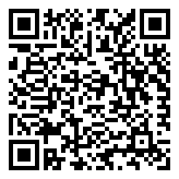 Scan QR Code for live pricing and information - Bathroom Sink Vessel Basin Vanity Ceramic Above Counter Washing Hand Bowl Toilet Countertop Modern Rectangle