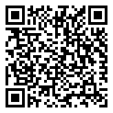 Scan QR Code for live pricing and information - Satanic Beast Latex Mask Red