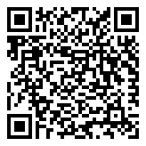 Scan QR Code for live pricing and information - MB.03 Spark Unisex Basketball Shoes in Safety Yellow/Purple Glimmer, Size 10, Synthetic by PUMA Shoes