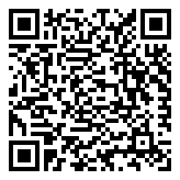 Scan QR Code for live pricing and information - RS