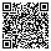 Scan QR Code for live pricing and information - Nike Gripper Socks (12M-24M)