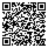 Scan QR Code for live pricing and information - Solar Driveway Lights 4-Pack LED Pathway Lights Dock Path Step Road Green