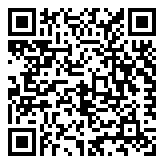 Scan QR Code for live pricing and information - Artificial Christmas Tree with LEDs&Ball Set&Pine Cones 240 cm