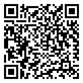 Scan QR Code for live pricing and information - x BFT Sport Unisex Sneaker Socks in Black, Size 3.5