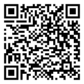 Scan QR Code for live pricing and information - Hotel Pan Full Size Anti-Jam Steam Pan 0.8mm Thick Stainless Steel Restaurant Steam Table Pan 4-Inch Deep Commercial Table Pan Catering Storage Food Pan