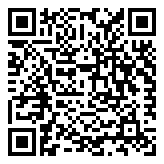 Scan QR Code for live pricing and information - Bright Solar Pathway Lights with 8 Waterproof Auto On/Off Lights for Yard, Patio, and Walkways